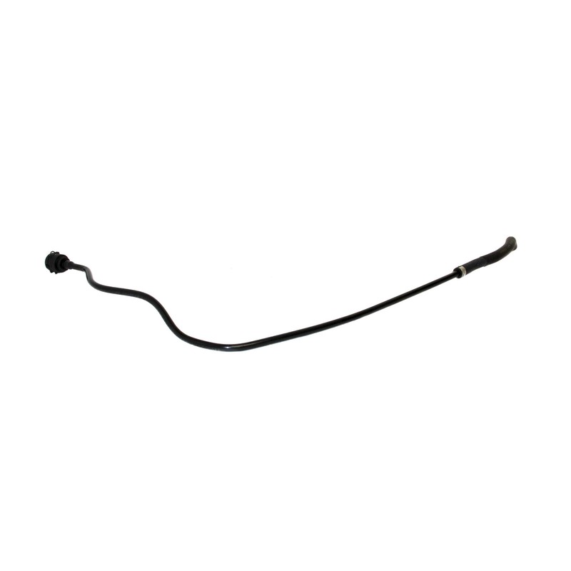 Rein Automotive CHE0573 Engine Coolant Hose (Expansion Tank to Upper