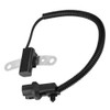 Car Crankshaft Position Sensor 56027866AB for Jeep Cherokee 1997-2001