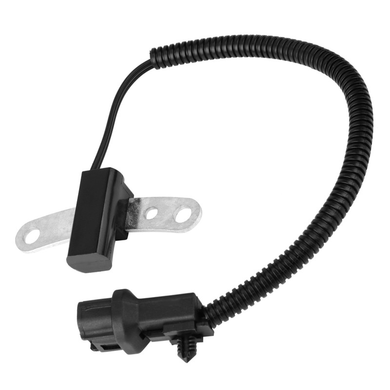 Car Crankshaft Position Sensor 56027866AB for Jeep Cherokee 1997-2001