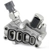 15810-RKB-J01 918-078 VTEC VVT Solenoid Compatible with Honda Accord Hybrid