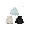 Aideo Home And Kitchen Product for daily use and gifting,