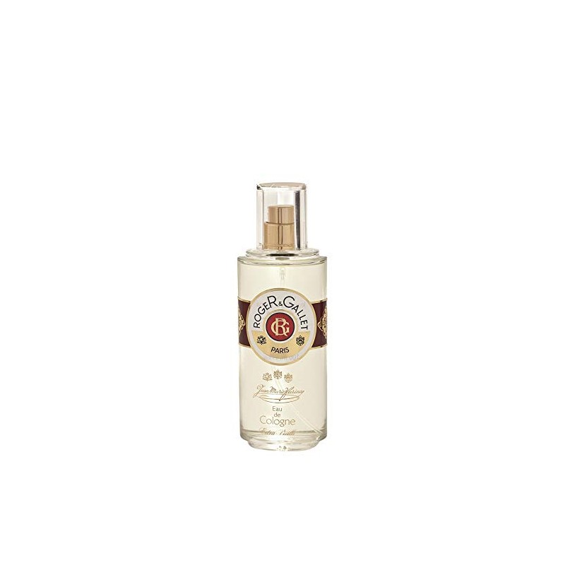 Roger & Gallet Extra Vieille By Roger & Gallet For