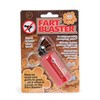 Funtime Fart Blaster