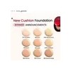Tirtir - Mask Fit Red Cushion 18 Gr Cushion Coreano