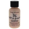 Bumble and bumble Pret-a-Powder 14gr