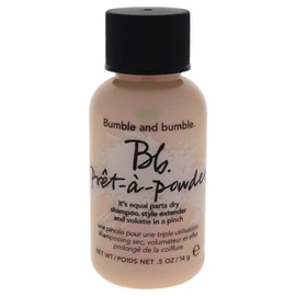 Bumble and bumble Pret-a-Powder 14gr