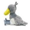AQUA 00130169 Nature Plush Toy, Hashibiroko, Size S