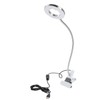 USB Makeup Tattoo LED Lamp Beauty Table Lamp with Clamp