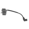 Ignition Coil 4137 400 1350 for Stihl FS75 FS80 FS80R