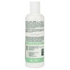 Herbatint Royal Cream Conditioner - With Aloe Vera, Jojoba Oil