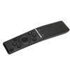 BN59‑01266A Remote Control Voice Function 4K Smart Television Remote for