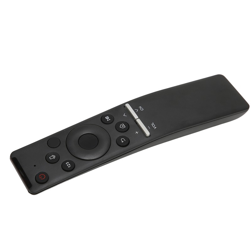 BN59‑01266A Remote Control Voice Function 4K Smart Television Remote for