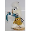 5 INCH Rain Priest Kachina
