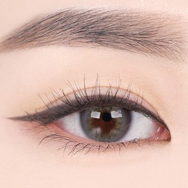 Holika Holika Mellow Glilding Pencil Liner  - #01 Greige