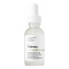 The Ordinary suero ácido hialurónico 2 % + vitamina B5