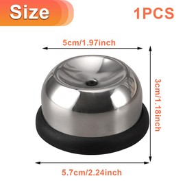 ZBKJYILF Egg Slicer, Egg Pieker, Stainless Steel, Egg Opener for Boiled Eggs to Prevent Bursting