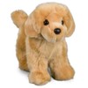Douglas Chap Golden Retriever Dog Plush Stuffed Animal