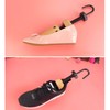 LINONI Shoe Stretcher Shoe Stretcher for Men and Women Adjustable