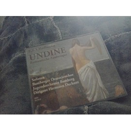 Undine