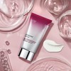 StriVectin StriVectin Advanced Retinol Daily Repair Face Moisturizer Broad Spectrum