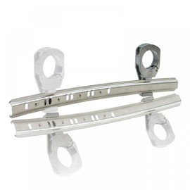 Multiple Holder Gibertini XP Premium 2-Way MFP 2