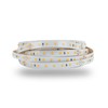 Mextronic ATLA LED Strip Neutral White (4000 K) 60 W