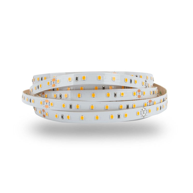 Mextronic ATLA LED Strip Neutral White (4000 K) 60 W