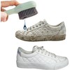 SNEAKERS KLEAN Cepillo con dispensador de jabón líquido para el