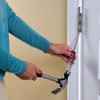 HInge2hang.com Best Towel Rack " Patent " that will dry