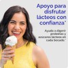 Enzymedica Dairyassist Cápsulas