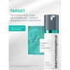 Dermalogica Breakout Biotic Moisturiser 50ml