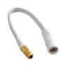 SFK 20-01 Window Feed-Through SAT Cable Antenna Cable Coaxial Cable