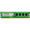 A-TECH 8GB DDR3 PC3-12800 DESKTOP Memory Module (240-pin DIMM, 1600MHz)