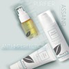 Fluido matificante puré bio - Aromaclear