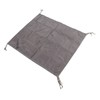 Picnic Blankets Waterproof Foldable Washable Oxford Cloth Outdoor Picnic Mat