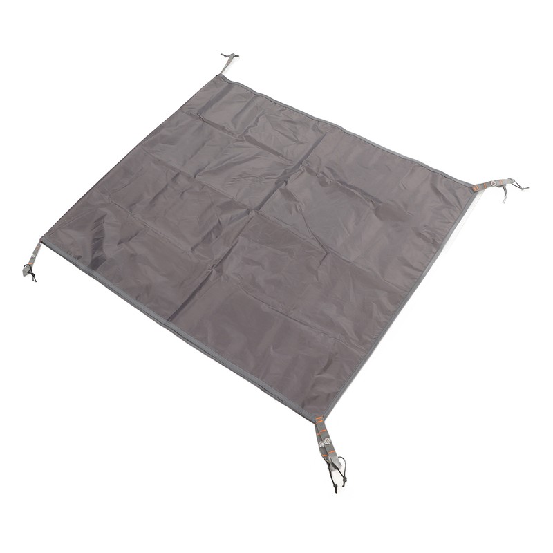 Picnic Blankets Waterproof Foldable Washable Oxford Cloth Outdoor Picnic Mat