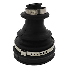 2011-2015 Polaris Razor RZR 900 RZR 1000 Front Outer CV Boot Kit ATV Repair Kit