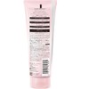 COCONCEPER Advance Repair Pack, 7.1 oz (200 g) | Rinse