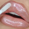 Brillo Labial Lip Gloss Ultra Dazzle Beauty Creations (PRETTY GIRL,