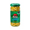 Búfalo aceitunas rebanadas 220 g