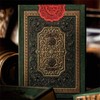 SOLOMAGIA Derren Brown Playing Cards by Theory11