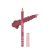 Vivienne Sabo - Lip Pencil Jolies Levres, Colour: Pink, Type:
