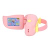 2in TFT Children Digital Video Camera Multifunctional Kids Mini DV