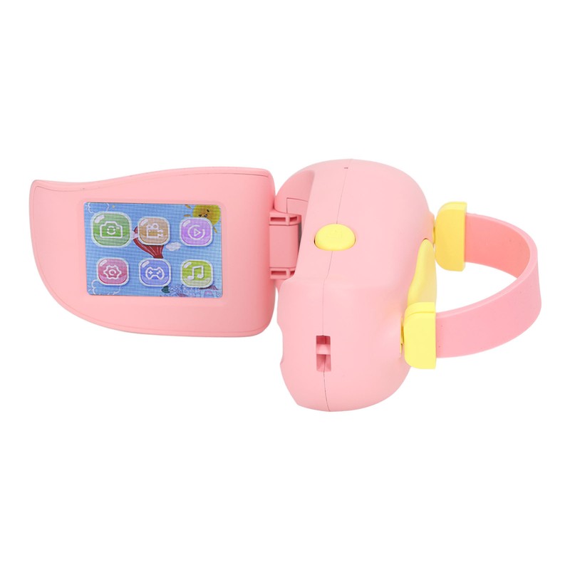 2in TFT Children Digital Video Camera Multifunctional Kids Mini DV