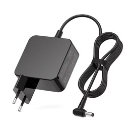 Charging Cable Laptop 45W AC Adapter for Asus Zenbook Flip F541U UX330 UX330U UX303U UX31A UX305 UX433 UX433FN Vivobook 14 S14 15 X540 X540U X541N Notebook Charger 19V 2, 37A 37A 3.0 * 1.35mm