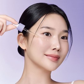 REJURAN Derma Healer Pore Tightening Ampoule 30ml Set (+Ampoule 2ml*5ea+Toner Pad 2P*2ea) - [SET] Ampoule 30ml (+Ampoule 2ml*5ea+Toner Pad 2P*2ea)