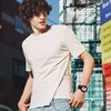 [Onetmpre] Universal Nylon Watch Band 16mm 18mm 20mm 22mm Quick