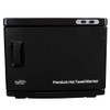 ForPro Professional Collection Premium Hot Towel Warmer, 23L Extra Large