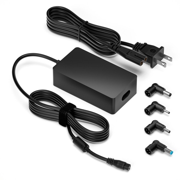For Acer Aspire V5-471P V5-472 65W 19V 3.25A Laptop Charger