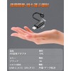Hovvaa Type C to Lightning Adapter [Genuine MFi Certified] Type